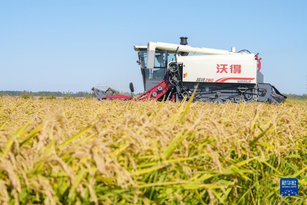注册送38元游戏